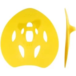 FINIS, Inc. Manta Paddle