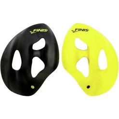 FINIS, Inc. ISO Hand Paddles