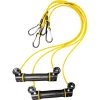 FINIS, Inc. Slide Dryland Trainer Resistance Bands -Aqua Fit Shop finis slide dryland trainer 4 1044680