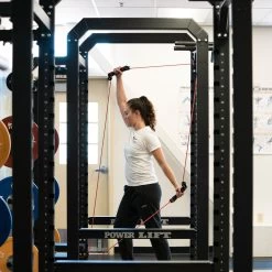 FINIS, Inc. Slide Dryland Trainer Resistance Bands 14 FINIS, Inc. Slide Dryland Trainer Resistance Bands -Aqua Fit Shop finis slide dryland trainer 8 1044676