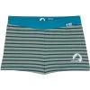 Finkid UINTI Boys Swim Shorts - Green Bay/mosaic 2 Finkid UINTI Boys Swim Shorts - Green Bay/mosaic -Aqua Fit Shop finkid uinti boys swim shorts 2 1369377