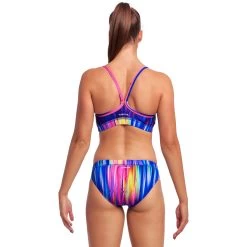 Funkita Sports Bikini Briefs Women - Event Horizon 7 Funkita Sports Bikini Briefs Women - Event Horizon -Aqua Fit Shop funkita ladies sports bikini top event horizon 3 1468394