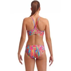 Funkita Sports Bikini Briefs Women - Moon Shine 12 Funkita Sports Bikini Briefs Women - Moon Shine -Aqua Fit Shop funkita ladies sports top moon shine 3 1164938