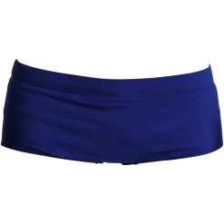 Funky Trunks Classic Trunks Boys - Still Ocean