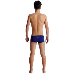 Funky Trunks Classic Trunks Boys - Still Ocean -Aqua Fit Shop funky trunks boys classic trunks still ocean 3 1559717