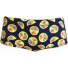 Funky Trunks Sidewinder Eco Trunks Boys - You Lemon -Aqua Fit Shop funky trunks boys sidewinder trunks eco you lemon 1 1559819