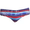 Funky Trunks Classic Briefs Men - Posh Spice -Aqua Fit Shop funky trunks mens classic briefs posh spice 1 1559625