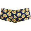 Funky Trunks Sidewinder Eco Trunks Men - You Lemon