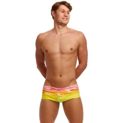 Funky Trunks Sidewinder Trunks Men - Lake Acid 12 Funky Trunks Sidewinder Trunks Men - Lake Acid -Aqua Fit Shop funky trunks mens sidewinder trunks lake acid 3 1559774