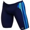 Funky Trunks Training Jammers Men - Beam Bars 2 Funky Trunks Training Jammers Men - Beam Bars -Aqua Fit Shop funky trunks mens training jammers beam bars 1 1502416