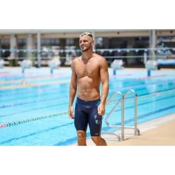 Funky Trunks Training Jammers Men - Beam Bars -Aqua Fit Shop funky trunks mens training jammers beam bars 6 1502421