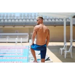 Funky Trunks Training Jammers Men - Beam Bars -Aqua Fit Shop funky trunks mens training jammers beam bars 7 1502422