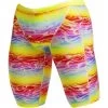 Funky Trunks Training Jammers Men - Lake Acid -Aqua Fit Shop funky trunks mens training jammers lake acid 1 1559861