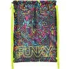 Funky Trunks Mesh Gear Bag - Spot Me -Aqua Fit Shop funky trunks mesh gear bag spot me 1 1559742