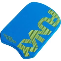 Funky Trunks Training Kickboard - Palm A Lot -Aqua Fit Shop funky trunks training kickboard palm a lot 4 1559951