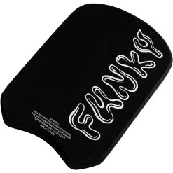 Funky Trunks Training Kickboard - Slurpee -Aqua Fit Shop funky trunks training kickboard slurpee 4 1559959