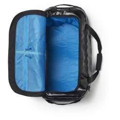 Gregory Alpaca 60 Travel Bag - Fir Green -Aqua Fit Shop gregory alpaca 60 travel bag fir green 3 1530132