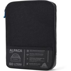 Gregory Alpaca 60 Travel Bag - Fir Green -Aqua Fit Shop gregory alpaca 60 travel bag fir green 4 1530133