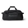 Gregory Supply 40 Travel Bag - Obsidian Black 2 Gregory Supply 40 Travel Bag - Obsidian Black -Aqua Fit Shop gregory supply 40 travel bag obsidian black 1 1544448