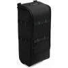 Helinox Storage Box Tall - S - Black -Aqua Fit Shop helinox storage box tall black 13435 01 1405302