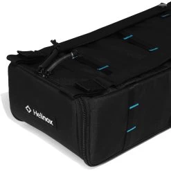 Helinox Storage Box Tall - S - Black -Aqua Fit Shop helinox storage box tall black 13435 03 1405304