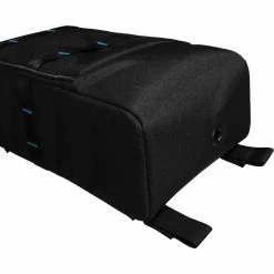 Helinox Storage Box Tall - S - Black -Aqua Fit Shop helinox storage box tall black 13435 04 1405305