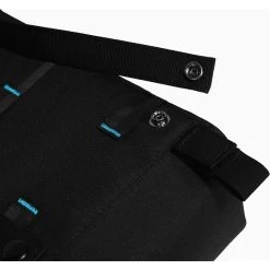 Helinox Storage Box Tall - S - Black -Aqua Fit Shop helinox storage box tall black 13435 05 1405306