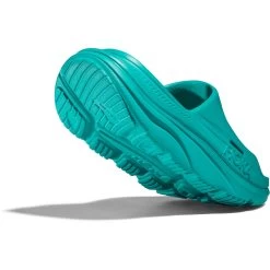 Hoka Ora Recovery Slide 3 Unixes Slippers - Ceramic / Ceramic 11 Hoka Ora Recovery Slide 3 Unixes Slippers - Ceramic / Ceramic -Aqua Fit Shop hoka ora recovery slide 3 unixes slippers ceramic ceramic 1 1439632