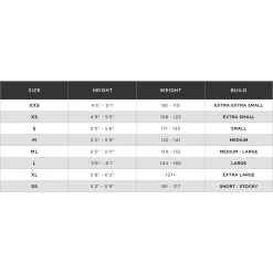 HUUB Design Aura 2 3:3 Wetsuit Women - Sky Blue -Aqua Fit Shop huub design aegis x 3 3 wetsuit womens full suit 4 978289 4