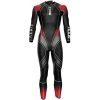 HUUB Design Aegis X 3:5 Wetsuit - Black/red 2 HUUB Design Aegis X 3:5 Wetsuit - Black/red -Aqua Fit Shop huub design aegis x 3 5 wetsuit full suit 1 978292