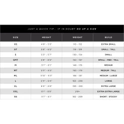 HUUB Design Agilis Ali Red 3.5 Wetsuit - Black/red -Aqua Fit Shop huub design aegis x 3 5 wetsuit full suit 5 978296 6