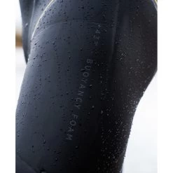 HUUB Design Alchemy 3:5 Wetsuit - Black/grey/gold 22 HUUB Design Alchemy 3:5 Wetsuit - Black/grey/gold -Aqua Fit Shop huub design alchemy 35 wetsuit 27 1437494