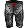 HUUB Design Alta Buoyancy Shorts - Black/grey -Aqua Fit Shop huub design alta buoyancy shorts 1 983472