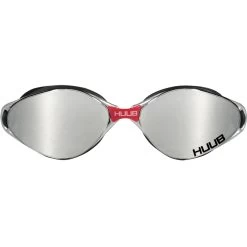 HUUB Design Altair Swim Goggles - Interchangeable