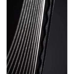 HUUB Design Anemoi 2 SUB22 Trisuit Women - Black/white/aqua -Aqua Fit Shop huub design anemoi 2 sub22 trisuit women black white aqua 21 1425198