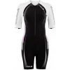 HUUB Design Anemoi 2 SUB22 Trisuit Women - Black/white/aqua 1 HUUB Design Anemoi 2 SUB22 Trisuit Women - Black/white/aqua -Aqua Fit Shop huub design anemoi 2 sub22 trisuit women black white aqua 3 1425196