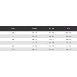 HUUB Design Anemoi 2 SUB22 Trisuit - Dark Navy/white -Aqua Fit Shop huub design anemoi aero bonded tri suit black white 5 978539 1