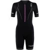 HUUB Design Aura Long Course Trisuit Women - Black/purple 1 HUUB Design Aura Long Course Trisuit Women - Black/purple -Aqua Fit Shop huub design aura long course trisuit women black purple 1 1168925