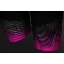 HUUB Design Aura Swimskin Women - Black/purple -Aqua Fit Shop huub design aura swimskin women 11 978701