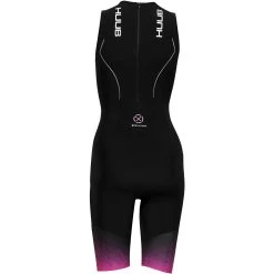 Aqua Fit Shop -Aqua Fit Shop huub design aura swimskin women 7 978695