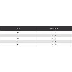 HUUB Design Original Training Jammer - Black -Aqua Fit Shop huub design briefs quarterly print vivid changes quarterly 2 978791