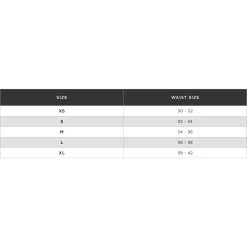 HUUB Design Original Training Jammer - Black -Aqua Fit Shop huub design briefs quarterly print vivid changes quarterly 3 978792