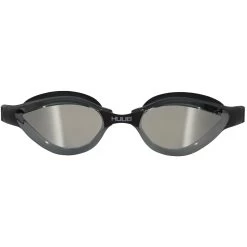 HUUB Design Brownlee Acute Swim Goggles - Black/clear