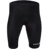 HUUB Design Commit Triathlon Shorts - Black -Aqua Fit Shop huub design commit triathlon shorts black 1 1171918