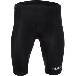 HUUB Design Commit Triathlon Shorts - Black