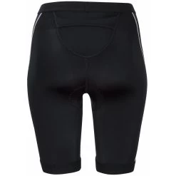 HUUB Design Commit Triathlon Shorts Women - Black 8 HUUB Design Commit Triathlon Shorts Women - Black -Aqua Fit Shop huub design commit triathlon shorts women black 2 1172025