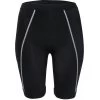 HUUB Design Commit Triathlon Shorts Women - Black 1 HUUB Design Commit Triathlon Shorts Women - Black -Aqua Fit Shop huub design commit triathlon shorts women black 3 1172026