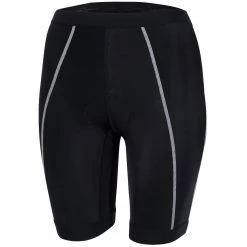 HUUB Design Commit Triathlon Shorts Women - Black 9 HUUB Design Commit Triathlon Shorts Women - Black -Aqua Fit Shop huub design commit triathlon shorts women black 4 1172027