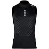 HUUB Design Neoprene Vest - Black -Aqua Fit Shop huub design neoprene vest black 2 1169344