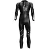 HUUB Design Race Open Water 3:5 Wetsuit -Aqua Fit Shop huub design race open water 3 5 wetsuit 1 979324